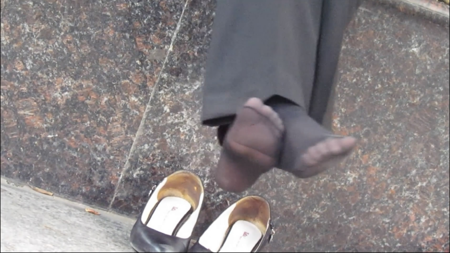 streetsnapshoep[00 00 38][20181209 213154 6]